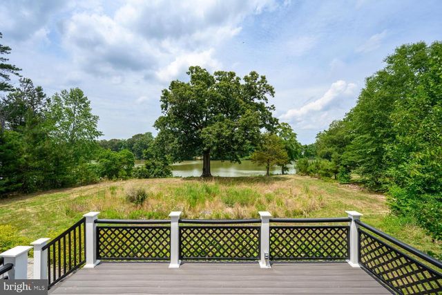 28674 EDGEMERE RD, Easton, MD 21601