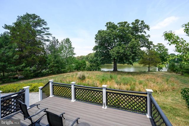 28674 EDGEMERE RD, Easton, MD 21601