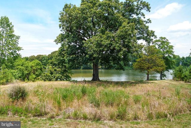 28674 EDGEMERE RD, Easton, MD 21601