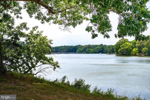 28674 EDGEMERE RD, Easton, MD 21601