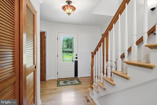28674 EDGEMERE RD, Easton, MD 21601