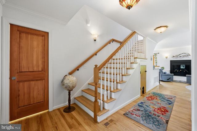 28674 EDGEMERE RD, Easton, MD 21601