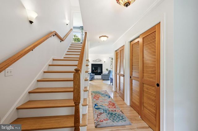 28674 EDGEMERE RD, Easton, MD 21601