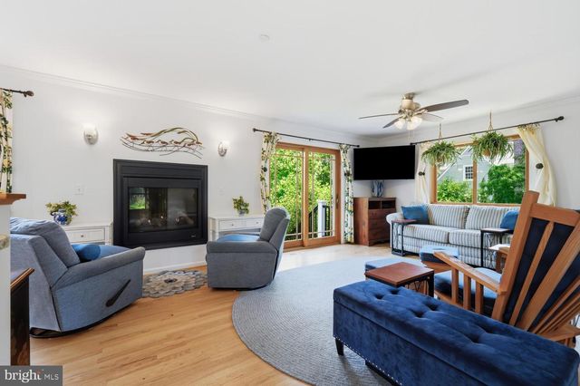 28674 EDGEMERE RD, Easton, MD 21601