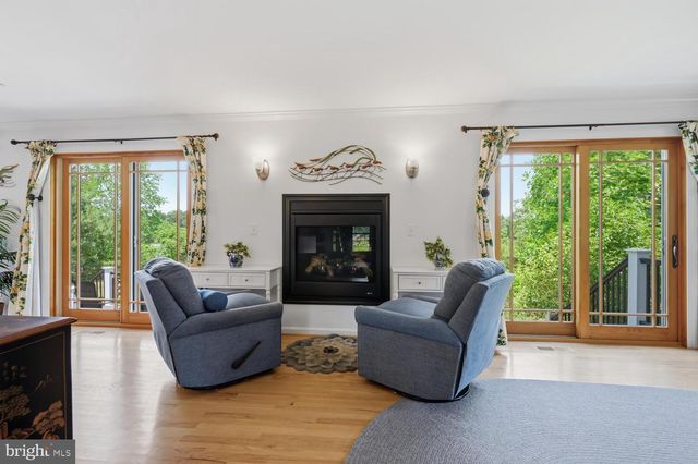 28674 EDGEMERE RD, Easton, MD 21601