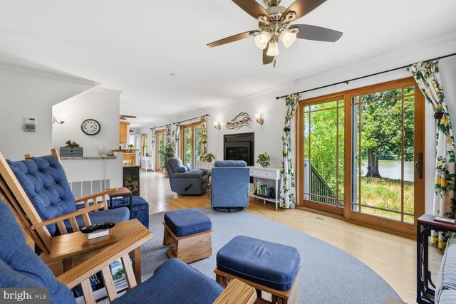 28674 EDGEMERE RD, Easton, MD 21601