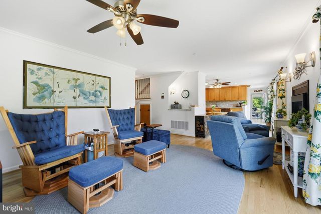 28674 EDGEMERE RD, Easton, MD 21601
