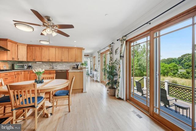 28674 EDGEMERE RD, Easton, MD 21601