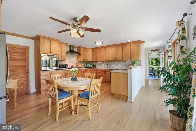 28674 EDGEMERE RD, Easton, MD 21601