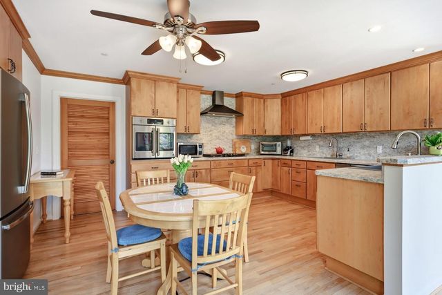 28674 EDGEMERE RD, Easton, MD 21601