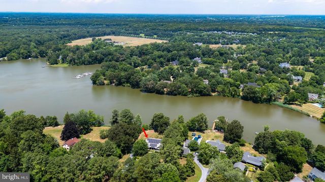 28674 EDGEMERE RD, Easton, MD 21601