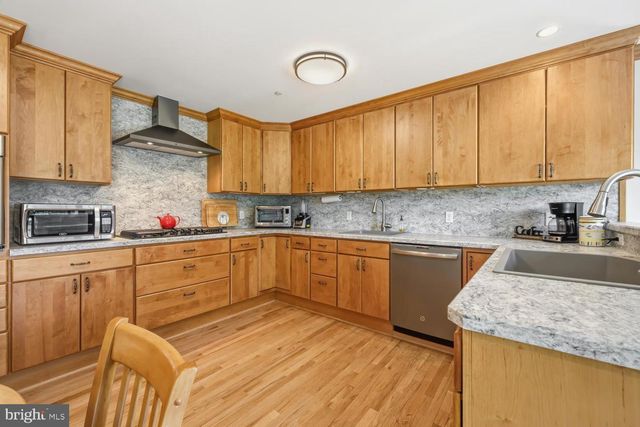28674 EDGEMERE RD, Easton, MD 21601