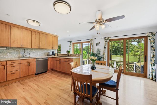 28674 EDGEMERE RD, Easton, MD 21601