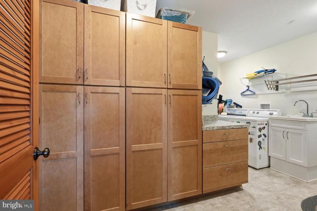 28674 EDGEMERE RD, Easton, MD 21601