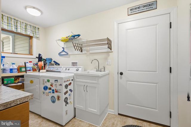 28674 EDGEMERE RD, Easton, MD 21601