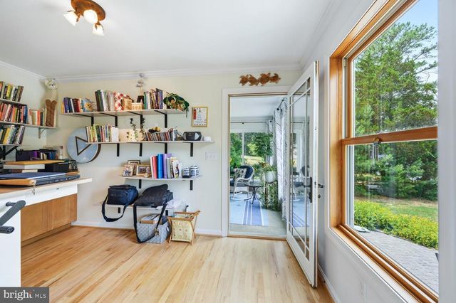 28674 EDGEMERE RD, Easton, MD 21601