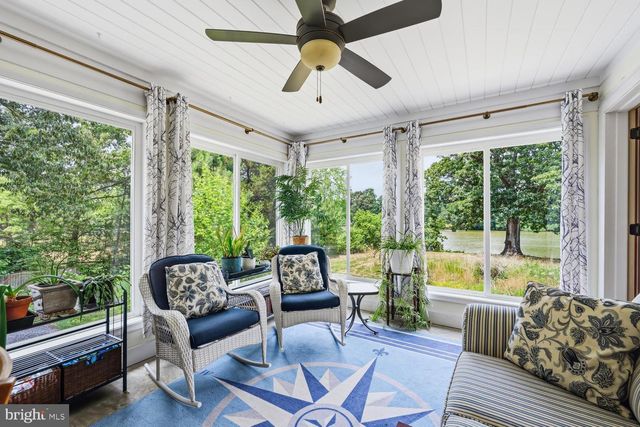28674 EDGEMERE RD, Easton, MD 21601