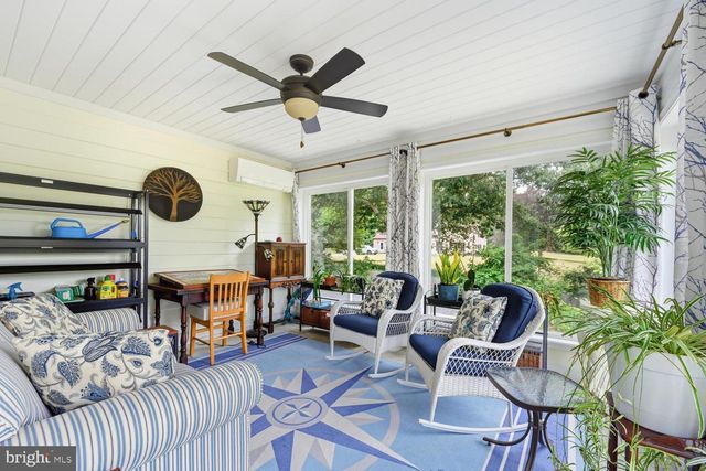 28674 EDGEMERE RD, Easton, MD 21601