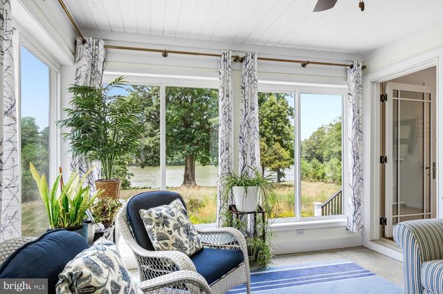 28674 EDGEMERE RD, Easton, MD 21601