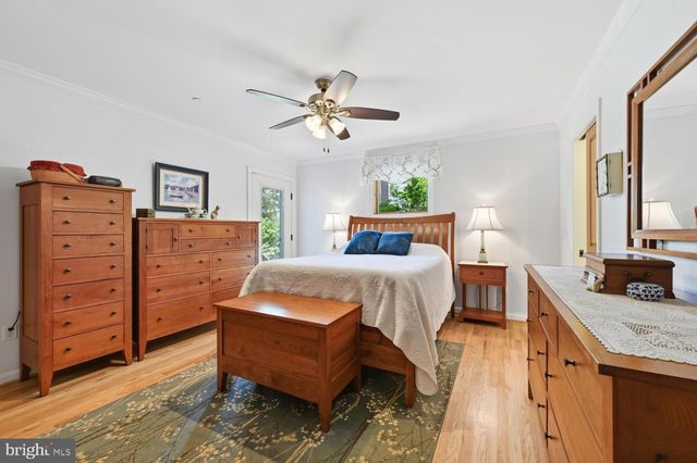 28674 EDGEMERE RD, Easton, MD 21601