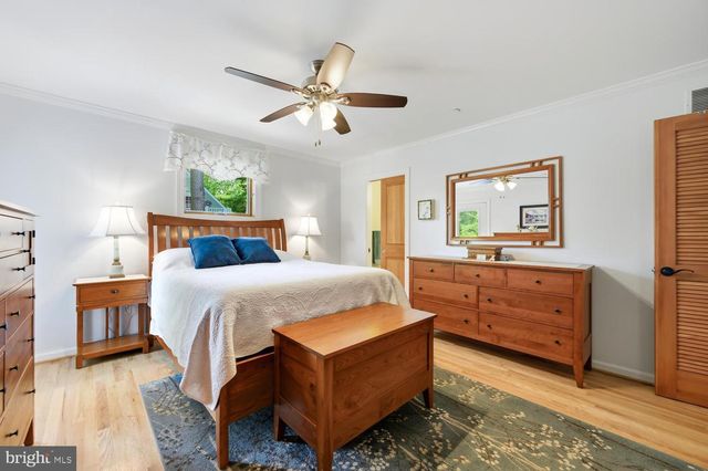 28674 EDGEMERE RD, Easton, MD 21601