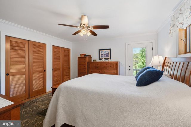 28674 EDGEMERE RD, Easton, MD 21601