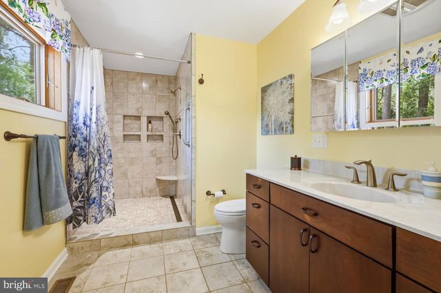 28674 EDGEMERE RD, Easton, MD 21601