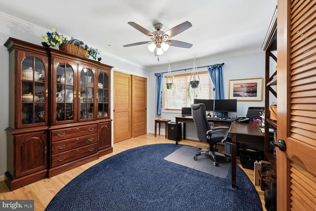 28674 EDGEMERE RD, Easton, MD 21601