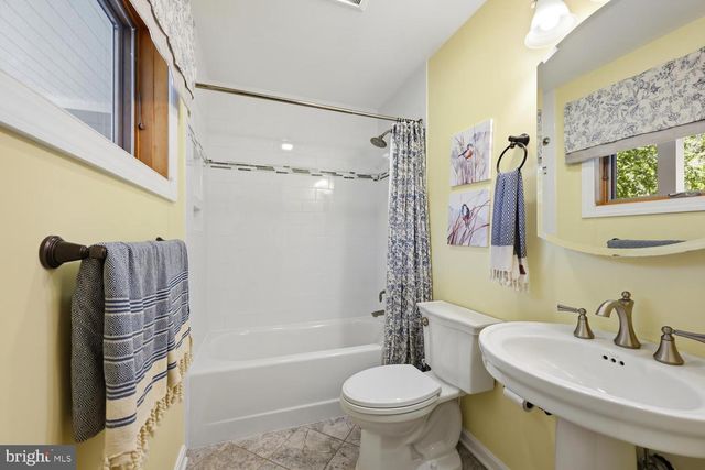 28674 EDGEMERE RD, Easton, MD 21601