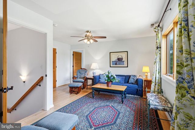 28674 EDGEMERE RD, Easton, MD 21601