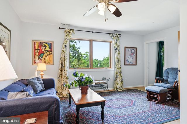 28674 EDGEMERE RD, Easton, MD 21601