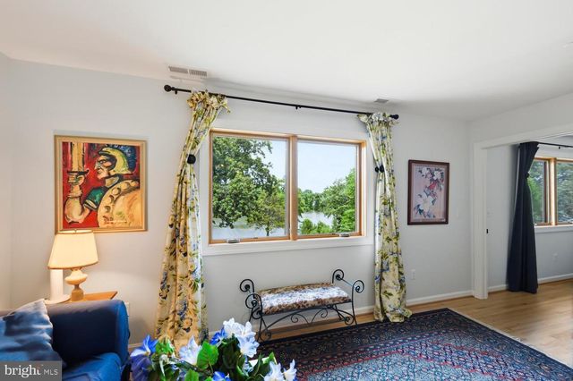 28674 EDGEMERE RD, Easton, MD 21601