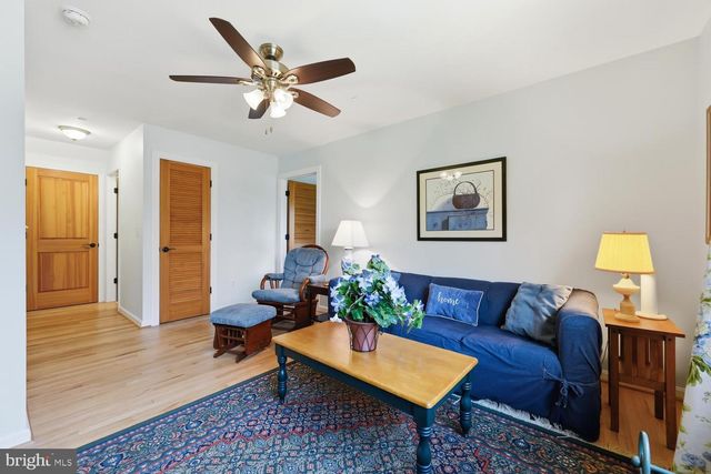 28674 EDGEMERE RD, Easton, MD 21601