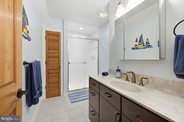 28674 EDGEMERE RD, Easton, MD 21601