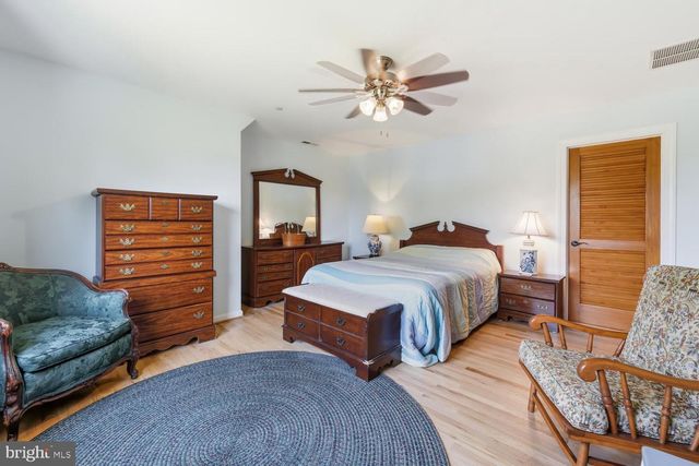28674 EDGEMERE RD, Easton, MD 21601