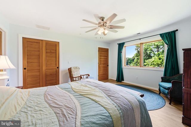 28674 EDGEMERE RD, Easton, MD 21601