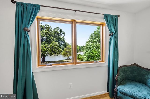 28674 EDGEMERE RD, Easton, MD 21601