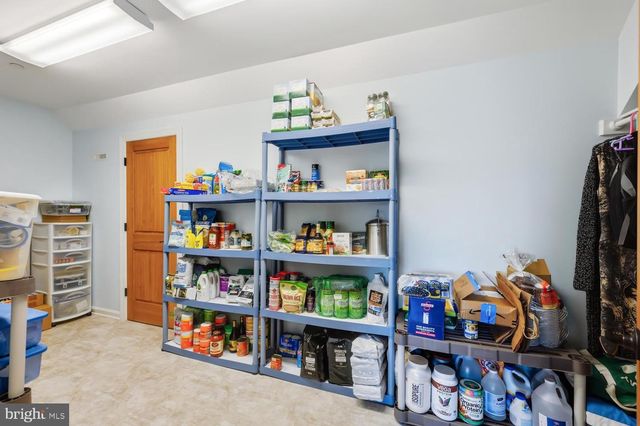 28674 EDGEMERE RD, Easton, MD 21601