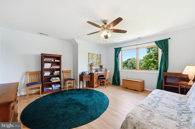 28674 EDGEMERE RD, Easton, MD 21601