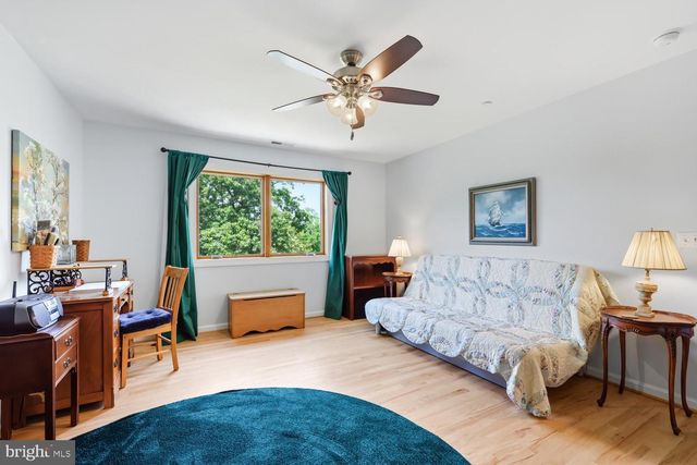 28674 EDGEMERE RD, Easton, MD 21601