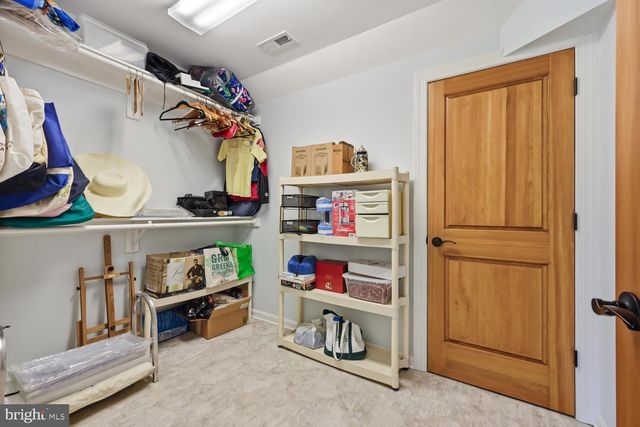 28674 EDGEMERE RD, Easton, MD 21601