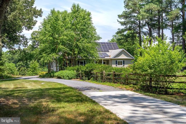 28674 EDGEMERE RD, Easton, MD 21601