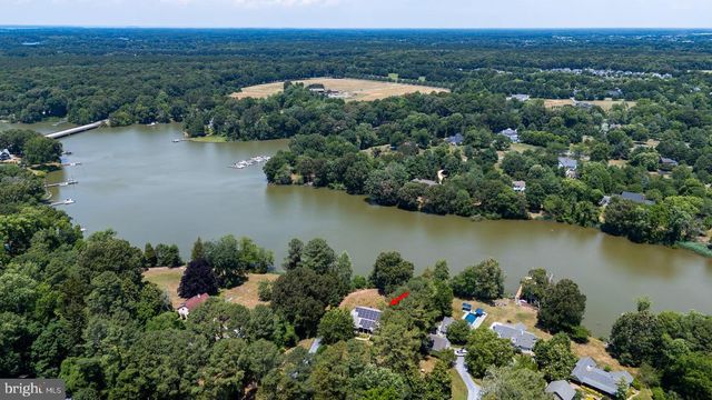 28674 EDGEMERE RD, Easton, MD 21601