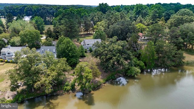 28674 EDGEMERE RD, Easton, MD 21601