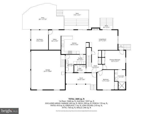 28674 EDGEMERE RD, Easton, MD 21601