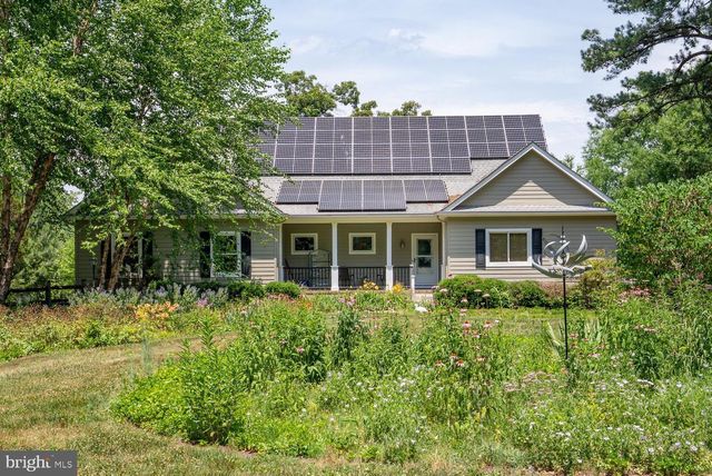 28674 EDGEMERE RD, Easton, MD 21601