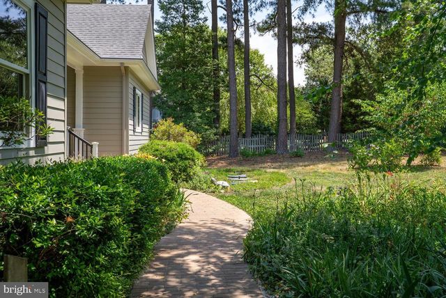 28674 EDGEMERE RD, Easton, MD 21601
