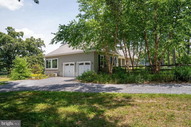 28674 EDGEMERE RD, Easton, MD 21601