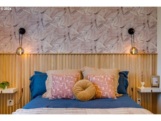 4329 N MISSISSIPPI Ave 9, Portland, OR 97217