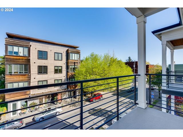 4329 N MISSISSIPPI Ave 9, Portland, OR 97217